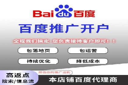百度竞价广告的收费透明度与效果评估案例